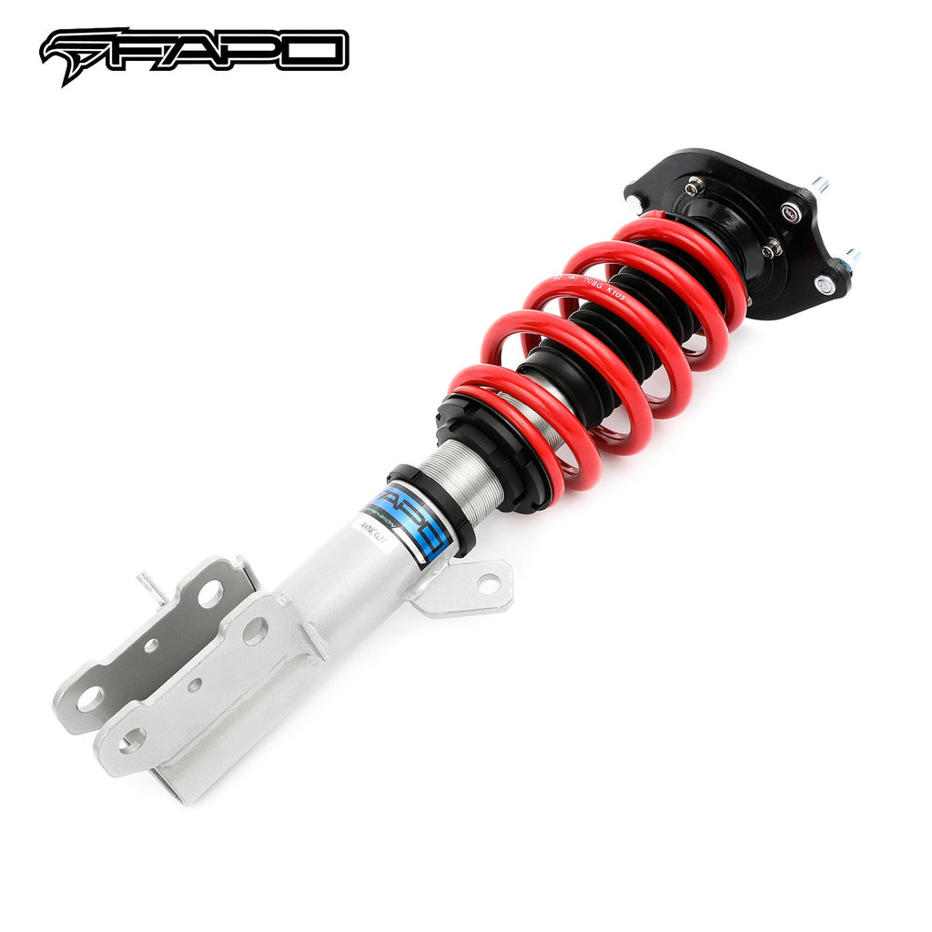 Coilover for Buick Regal 2017+, LaCrosse 2017-2022 & Chevrolet Malibu 2016+ PS019910