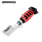 Coilover for Buick Regal 2017+, LaCrosse 2017-2022 & Chevrolet Malibu 2016+ PS019910