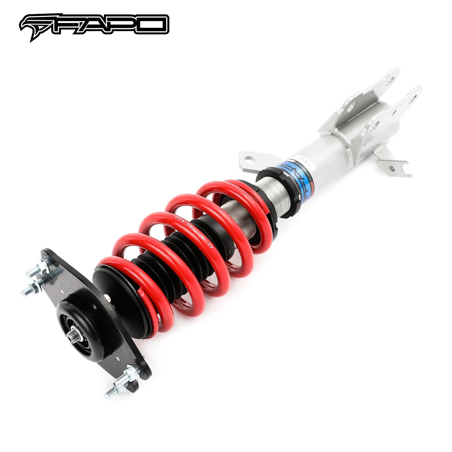 Coilover for Buick Regal 2017+, LaCrosse 2017-2022 & Chevrolet Malibu 2016+ PS019910