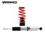 Coilover for Buick Regal 2017+, LaCrosse 2017-2022 & Chevrolet Malibu 2016+ PS019910