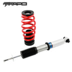 Coilover for Buick Regal 2017+, LaCrosse 2017-2022 & Chevrolet Malibu 2016+ PS019910