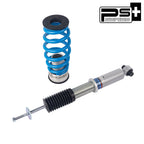 16-Level Damping Coilover For Chevrolet Malibu 9th Gen 2016+ PS019920
