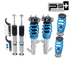 16-Level Damping Coilover For Chevrolet Malibu 9th Gen 2016+ PS019920