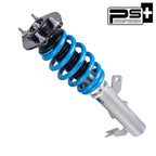 16-Level Damping Coilover For Chevrolet Malibu 9th Gen 2016+ PS019920