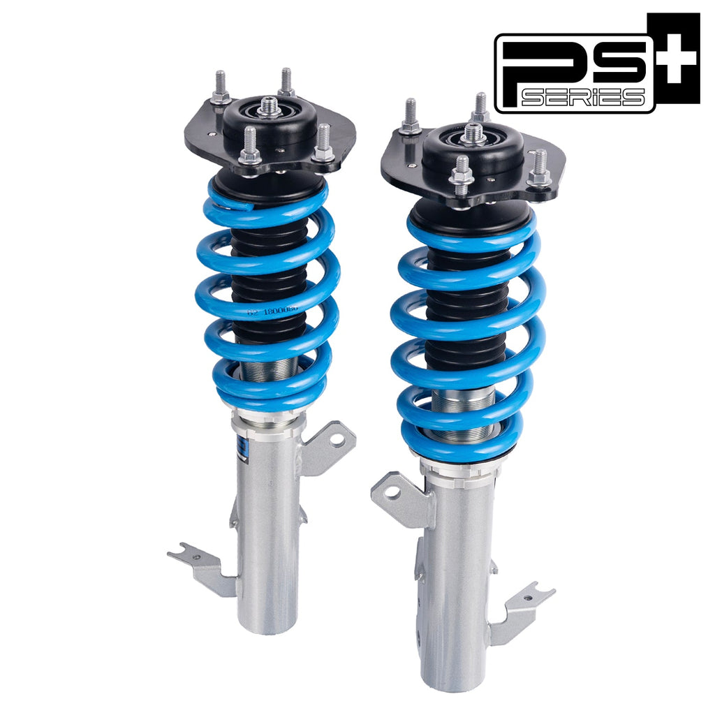 16-Level Damping Coilover For Chevrolet Malibu 9th Gen 2016+ PS019920