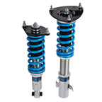 16-Level Damping Coilover For Subaru Forester 3rd Gen SH 2008–2013 PS020320