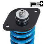16-Level Damping Coilover For Nissan Altima 4th Gen L32/D32 2007-2013 PS021120
