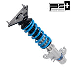 16-Level Damping Coilover For Nissan Altima 4th Gen L32/D32 2007-2013 PS021120