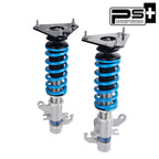 16-Level Damping Coilover For Nissan Altima 4th Gen L32/D32 2007-2013 PS021120
