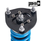 16-Level Damping Coilover For Nissan Cefiro 2nd Gen A32 1995-1999 PS021220