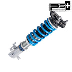 16-Level Damping Coilover For Nissan Cefiro 2nd Gen A32 1995-1999 PS021220