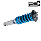 16-Level Damping Coilover For Nissan Cefiro 2nd Gen A32 1995-1999 PS021220