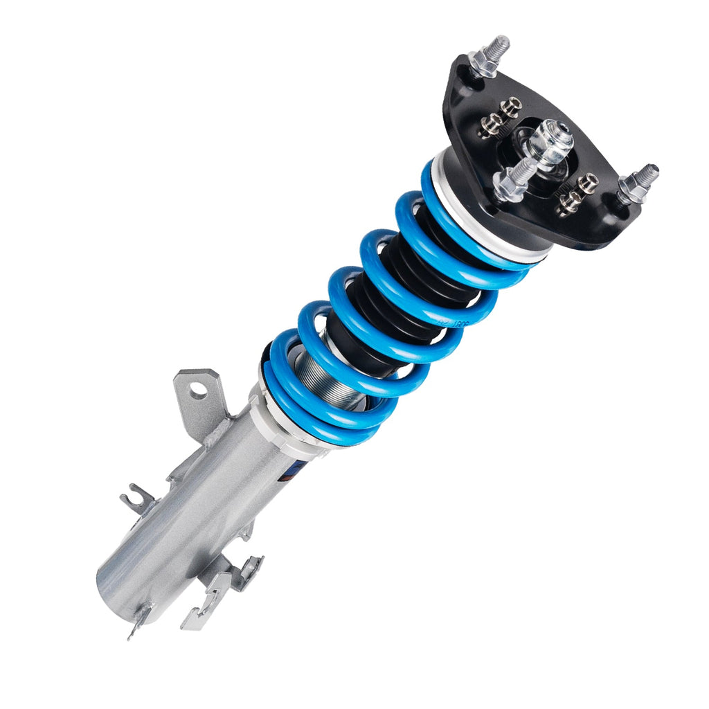 16-Level Damping Coilover For Nissan Altima 3rd Gen L31 2002-2006 PS021420