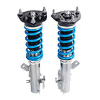 16-Level Damping Coilover For Nissan Altima 3rd Gen L31 2002-2006 PS021420