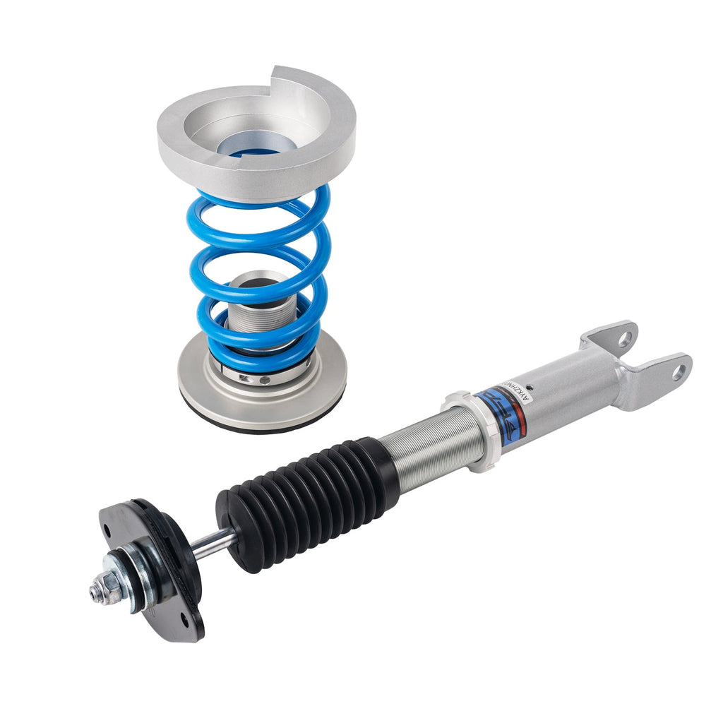 16-Level Damping Coilover For Nissan Altima 3rd Gen L31 2002-2006 PS021420