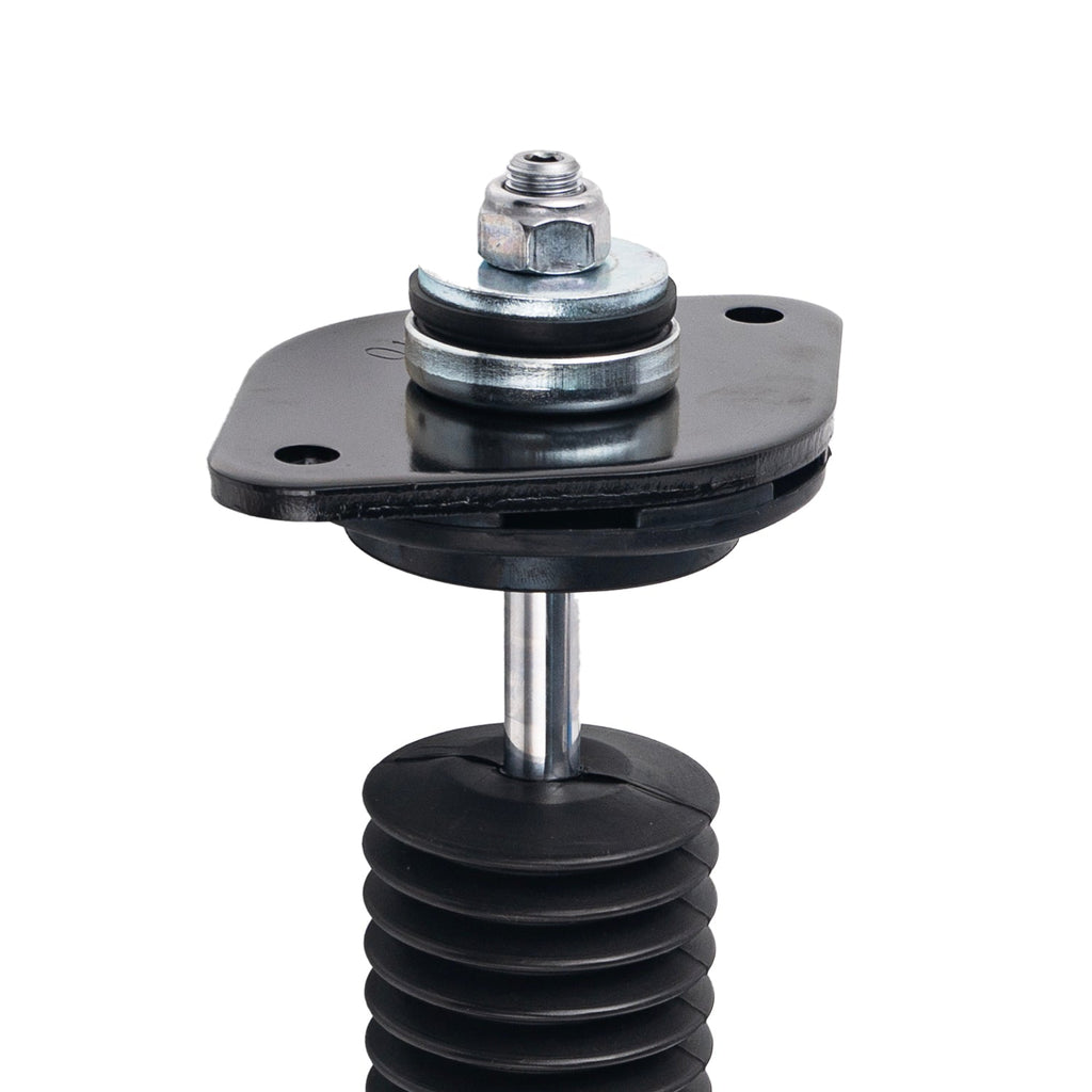 16-Level Damping Coilover For Nissan Altima 3rd Gen L31 2002-2006 PS021420