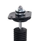 16-Level Damping Coilover For Nissan Altima 3rd Gen L31 2002-2006 PS021420