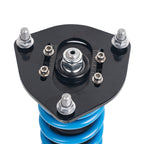 16-Level Damping Coilover For Nissan Altima 3rd Gen L31 2002-2006 PS021420