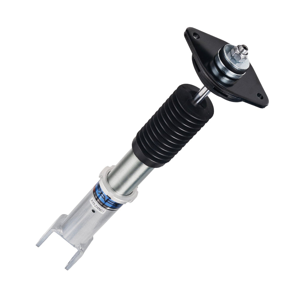16-Level Damping Coilover For Nissan Altima 3rd Gen L31 2002-2006 PS021420