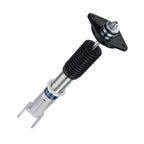 16-Level Damping Coilover For Nissan Altima 3rd Gen L31 2002-2006 PS021420