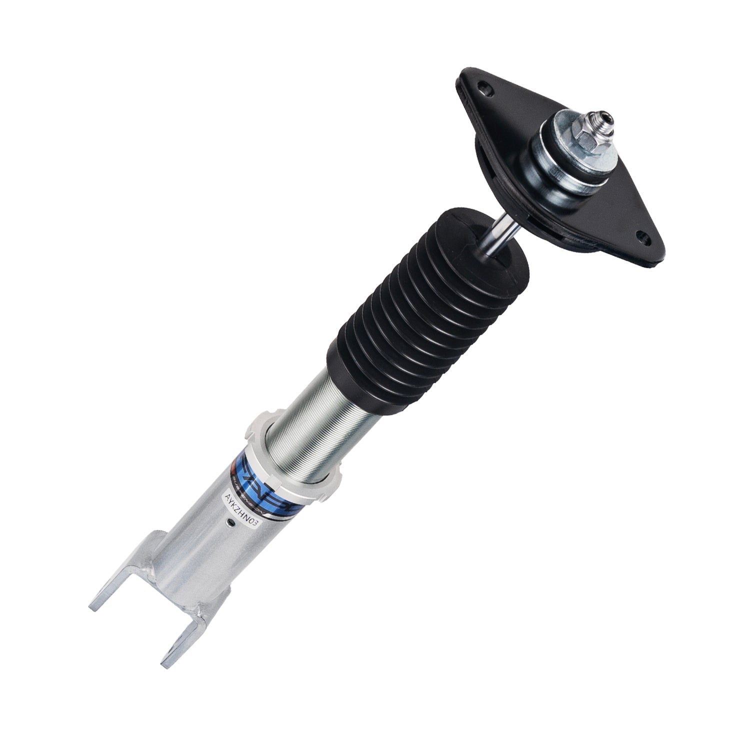 16-Level Damping Coilover For Nissan Altima 3rd Gen L31 2002-2006 PS021420