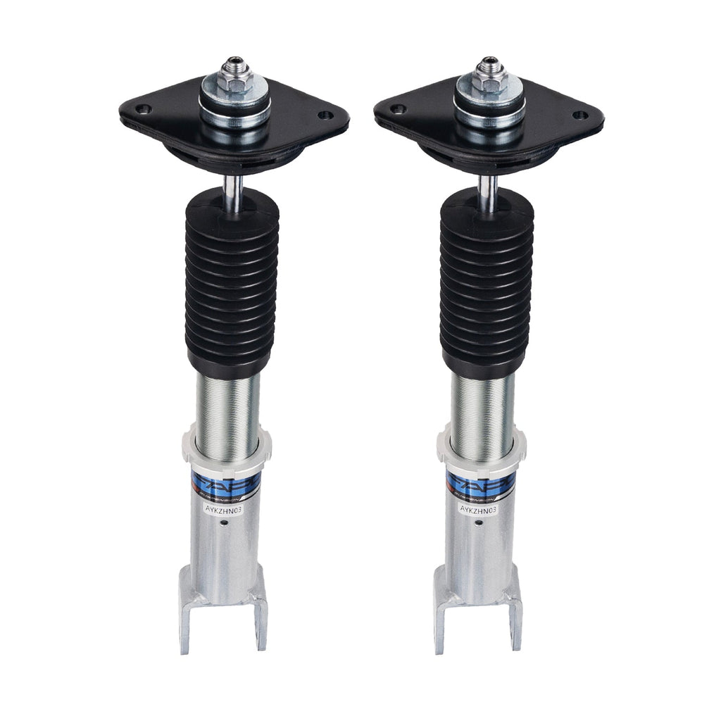 16-Level Damping Coilover For Nissan Altima 3rd Gen L31 2002-2006 PS021420