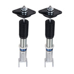 16-Level Damping Coilover For Nissan Altima 3rd Gen L31 2002-2006 PS021420