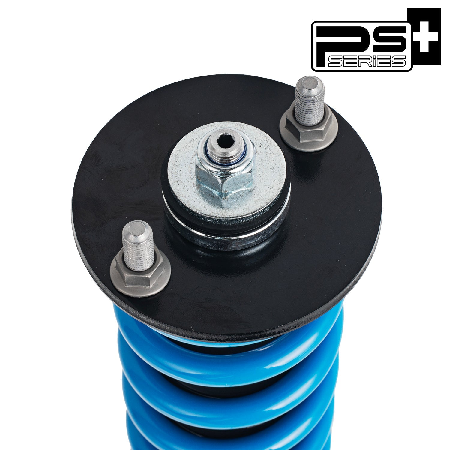 16-Level Damping Coilover For Honda CR-V 1st Gen RD1-RD3 1995-2001 PS022020
