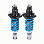 16-Level Damping Coilover For Honda CR-V 2nd Gen RD4-RD9 2002-2006 PS022120