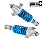 16-Level Damping Coilover For Honda CR-V 3rd Gen RE1-RE5/RE7 2007-2011 PS022220