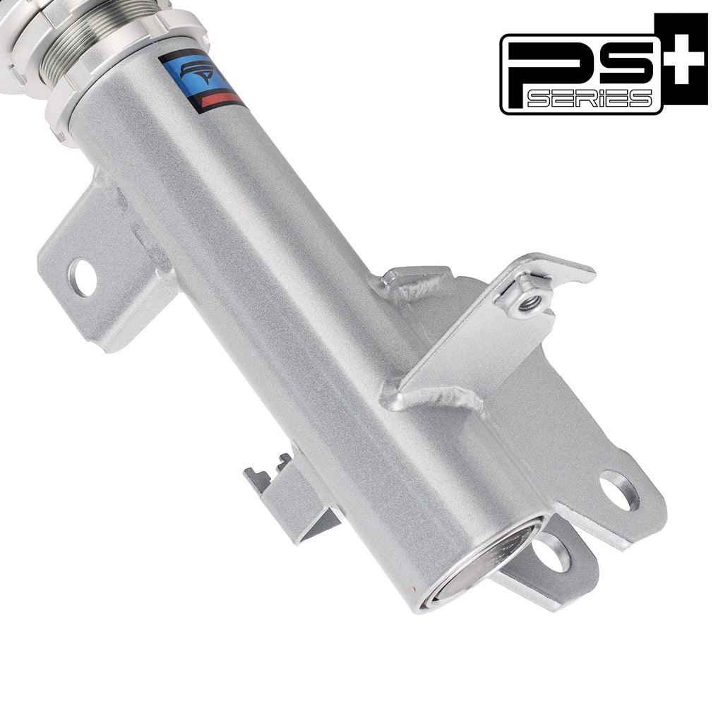 16-Level Damping Coilover For Honda CR-V 3rd Gen RE1-RE5/RE7 2007-2011 PS022220