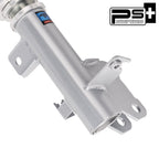 16-Level Damping Coilover For Honda CR-V 3rd Gen RE1-RE5/RE7 2007-2011 PS022220