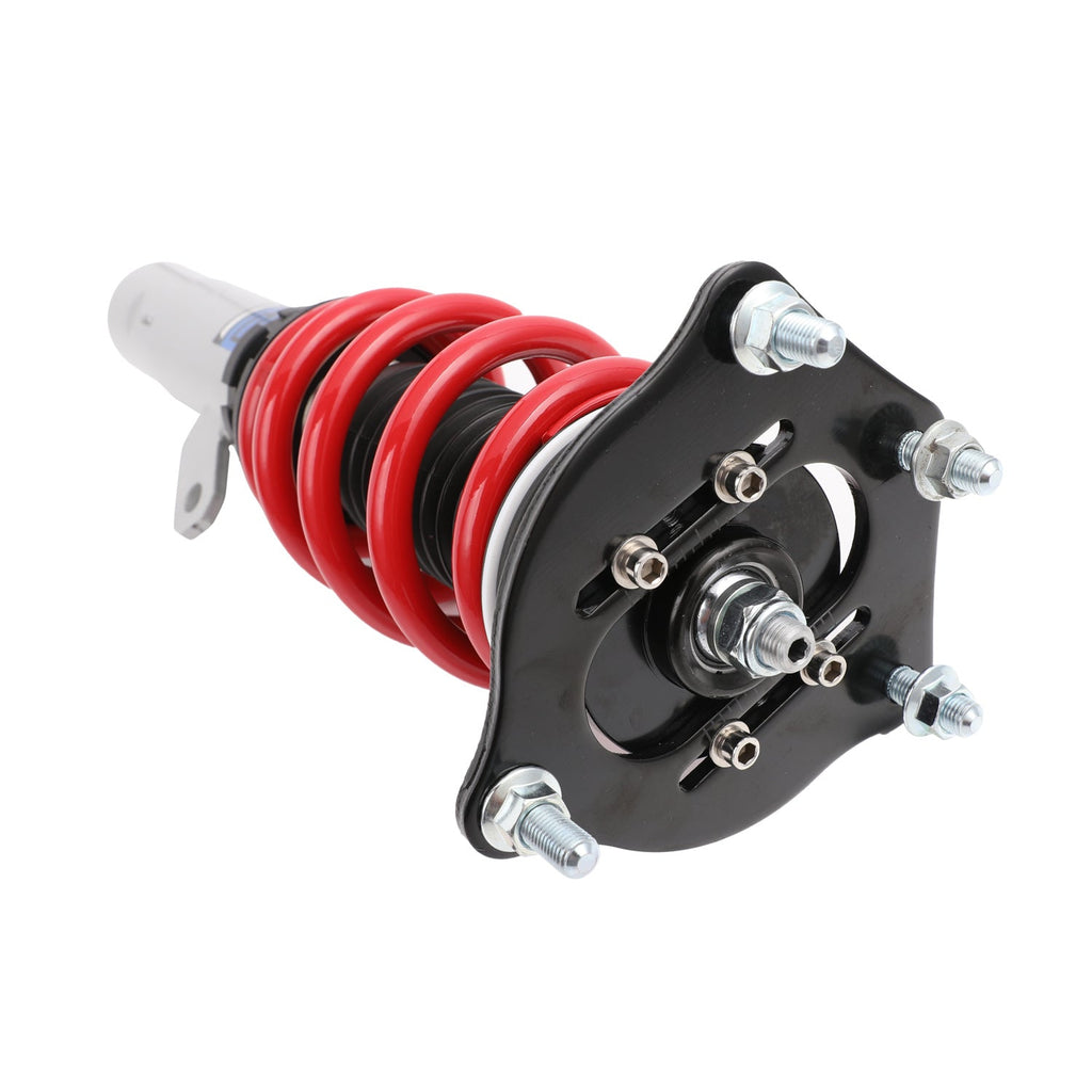 Coilover for Honda Civic 10th/11th Gen 2016-2025  Insight 2019-2022 PS022740