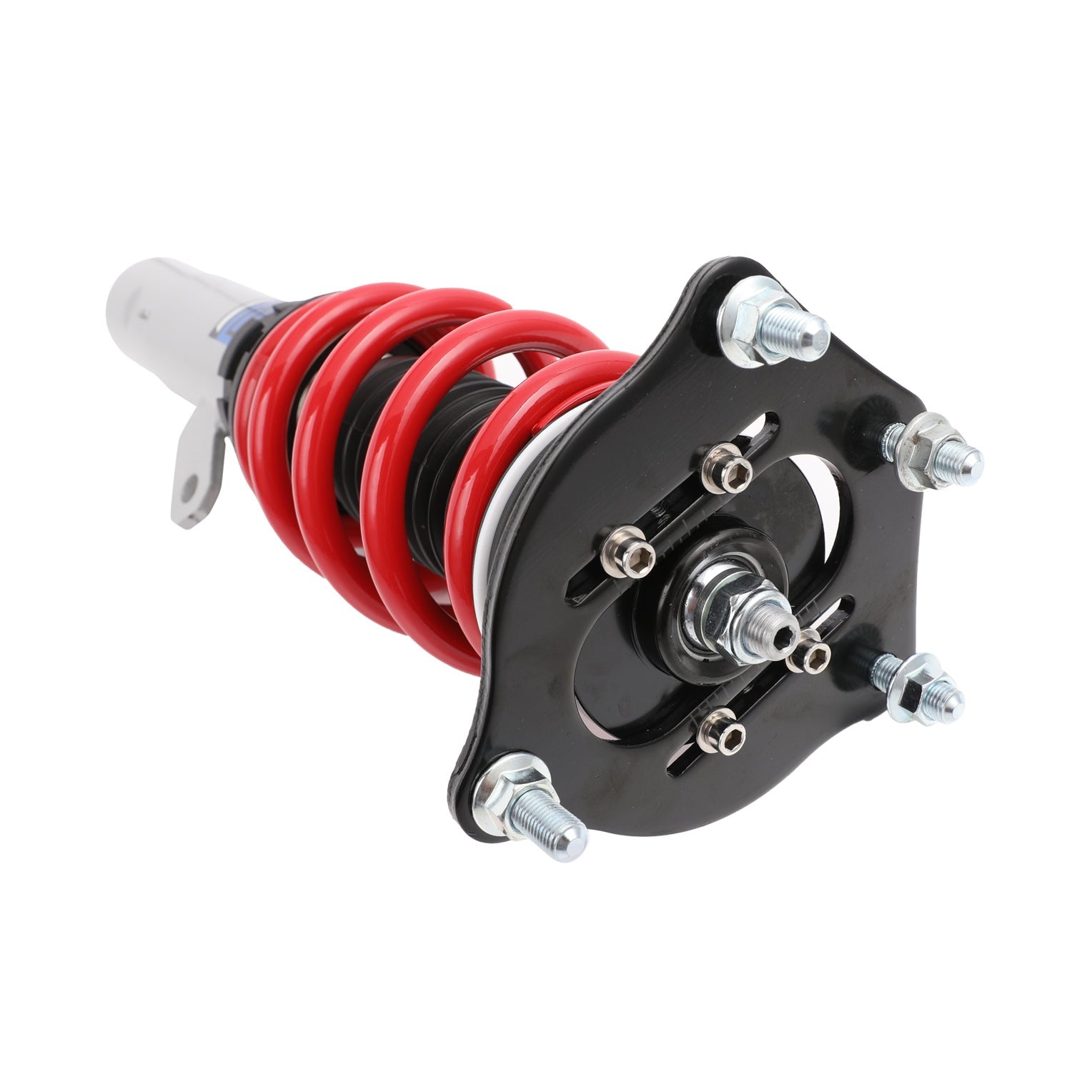 Coilover for Honda Civic 10th/11th Gen 2016-2025  Insight 2019-2022 PS022740