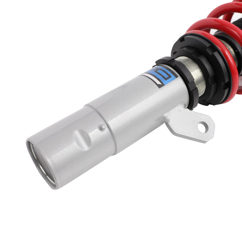 Coilover for Honda Civic 10th/11th Gen 2016-2025  Insight 2019-2022 PS022740