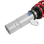 Coilover for Honda Civic 10th/11th Gen 2016-2025  Insight 2019-2022 PS022740