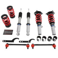 Coilover for Honda Civic 10th/11th Gen 2016-2025  Insight 2019-2022 PS022740