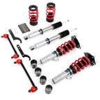 Coilover for Honda Civic 10th/11th Gen 2016-2025  Insight 2019-2022 PS022740