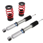 Coilover for Honda Civic 10th/11th Gen 2016-2025  Insight 2019-2022 PS022740