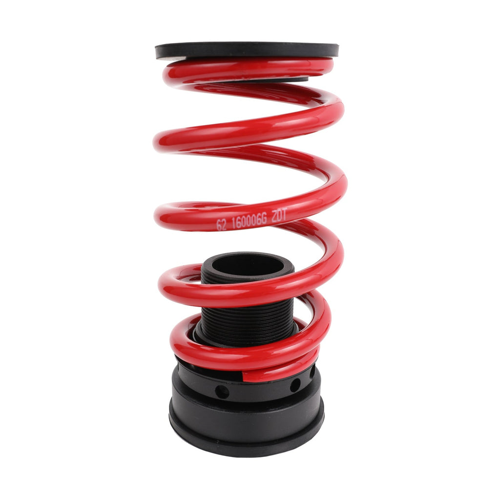 Coilover for Honda Civic 10th/11th Gen 2016-2025  Insight 2019-2022 PS022740