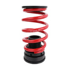 Coilover for Honda Civic 10th/11th Gen 2016-2025  Insight 2019-2022 PS022740