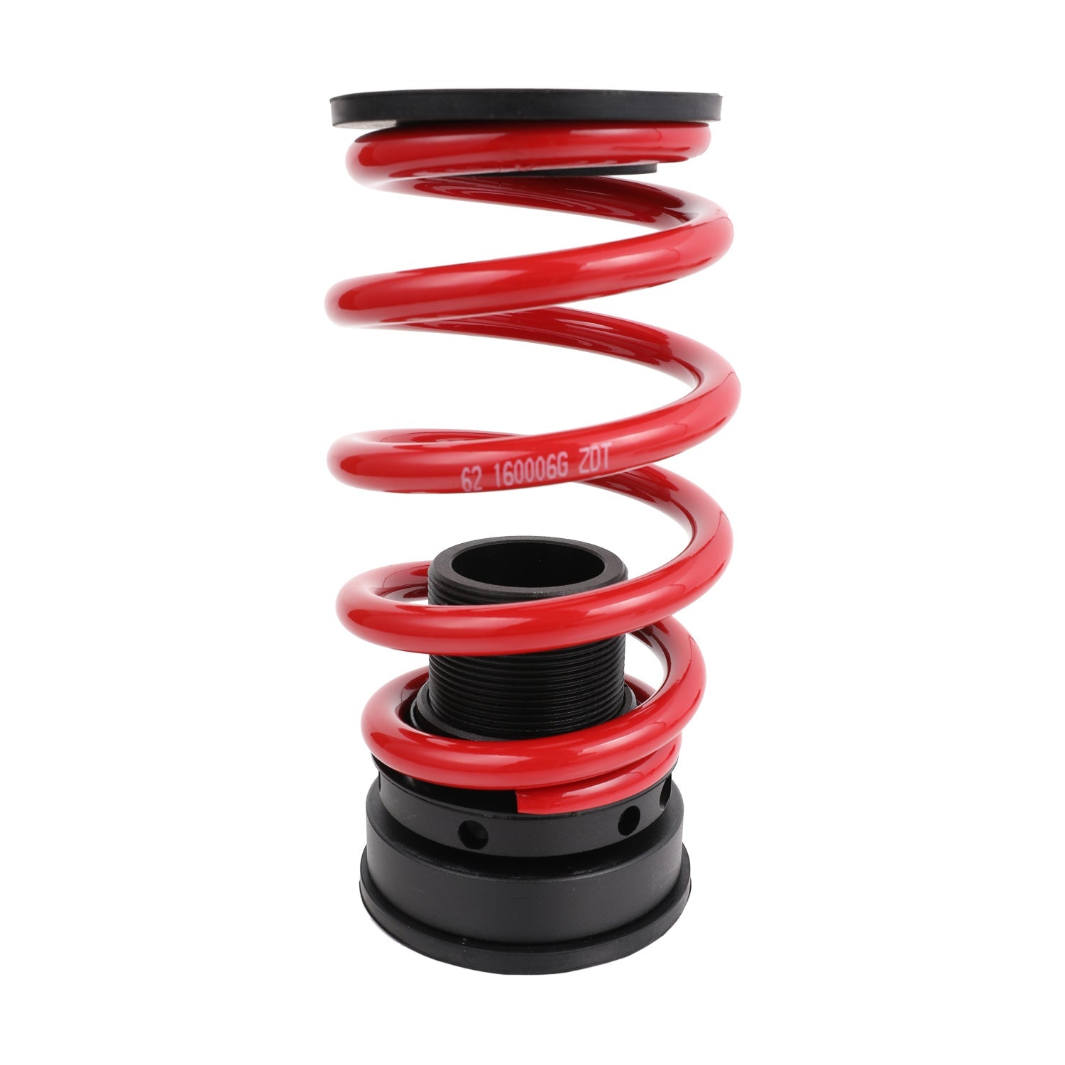 Coilover for Honda Civic 10th/11th Gen 2016-2025  Insight 2019-2022 PS022740
