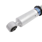Coilover for Honda Civic 10th/11th Gen 2016-2025  Insight 2019-2022 PS022740