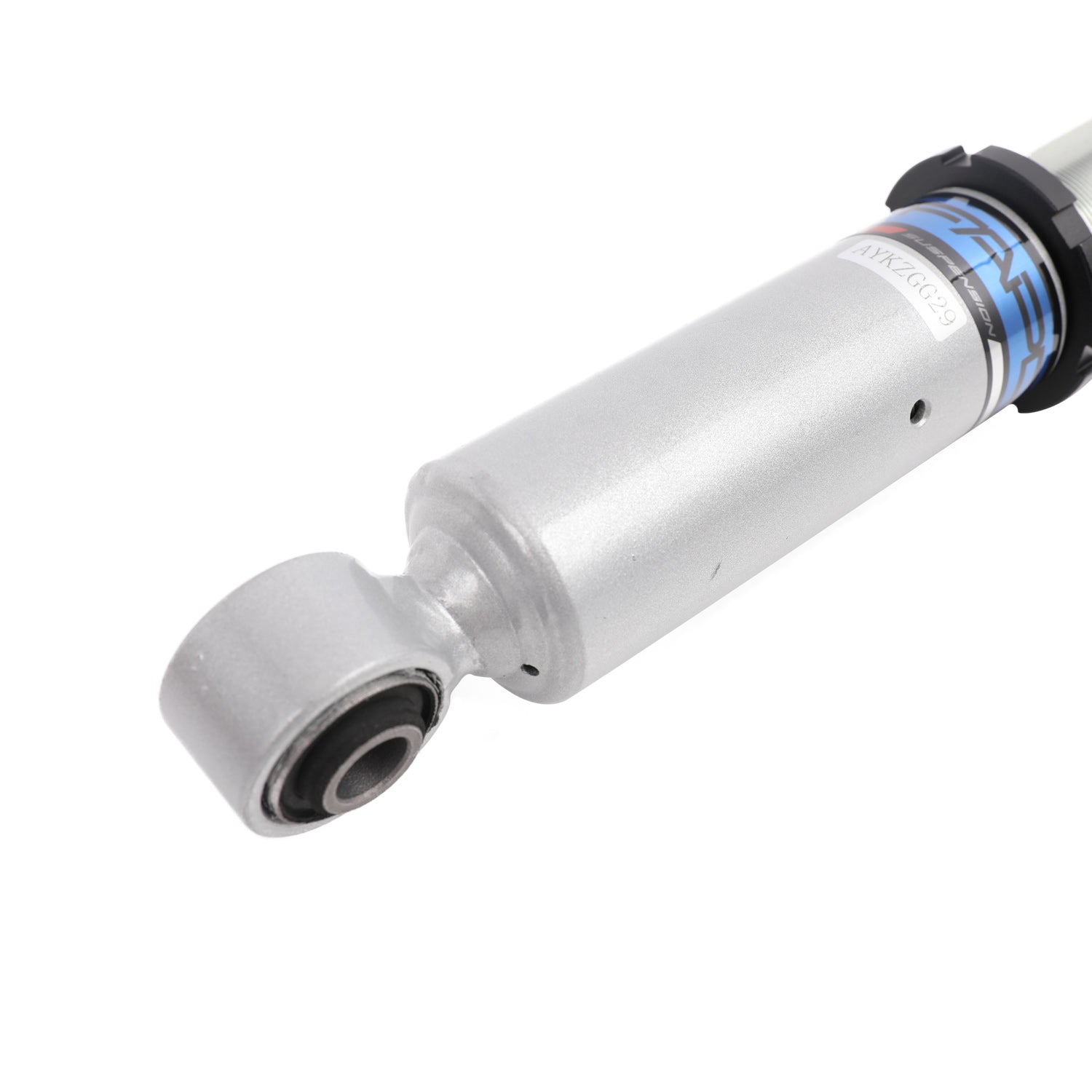 Coilover for Honda Civic 10th/11th Gen 2016-2025  Insight 2019-2022 PS022740
