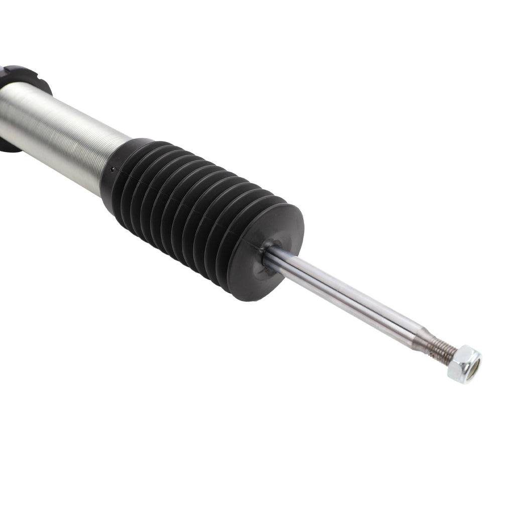 Coilover for Honda Civic 10th/11th Gen 2016-2025  Insight 2019-2022 PS022740