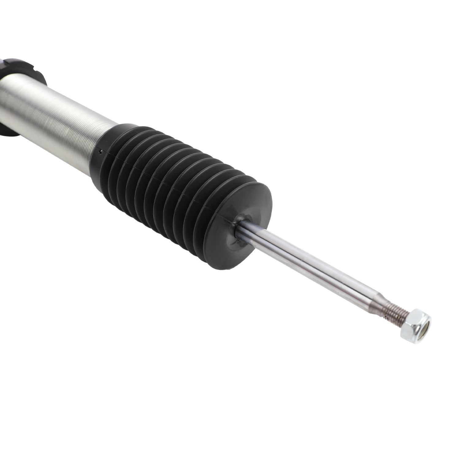 Coilover for Honda Civic 10th/11th Gen 2016-2025  Insight 2019-2022 PS022740