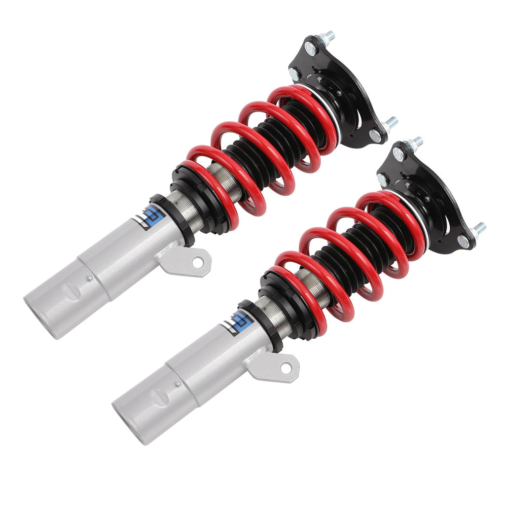 Coilover for Honda Civic 10th/11th Gen 2016-2025  Insight 2019-2022 PS022740