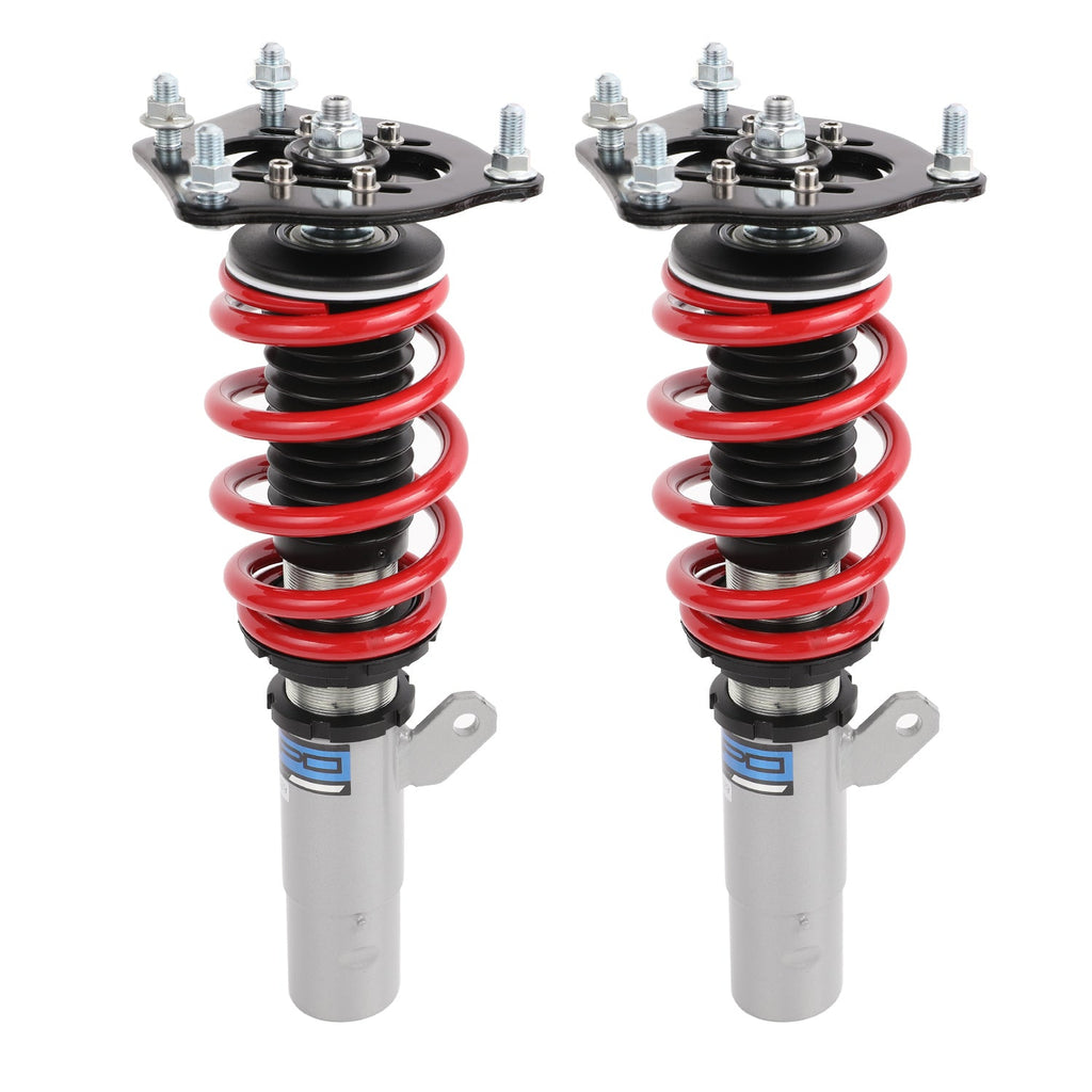 Coilover for Honda Civic 10th/11th Gen 2016-2025  Insight 2019-2022 PS022740