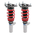 Coilover for Honda Civic 10th/11th Gen 2016-2025  Insight 2019-2022 PS022740