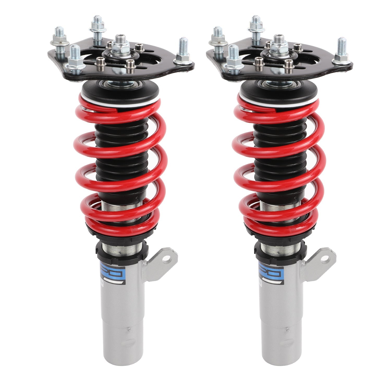 Coilover for Honda Civic 10th/11th Gen 2016-2025  Insight 2019-2022 PS022740